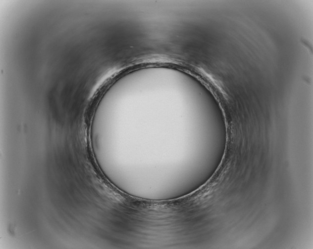 X0000091541408200708171001