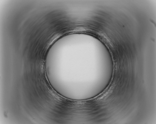 X0000091541409200708171001