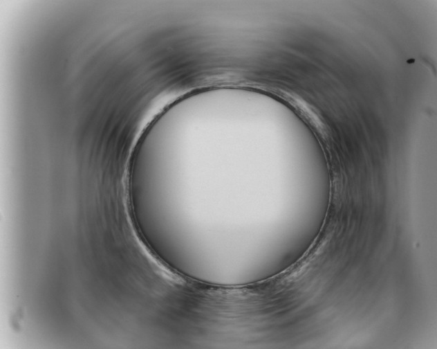 X0000091541432200708171001