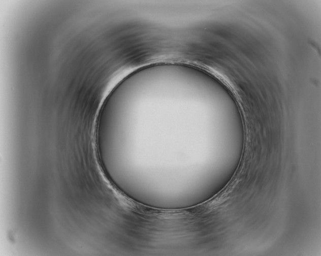 X0000091541440200708171001