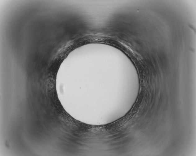 X0000091541447200708171000