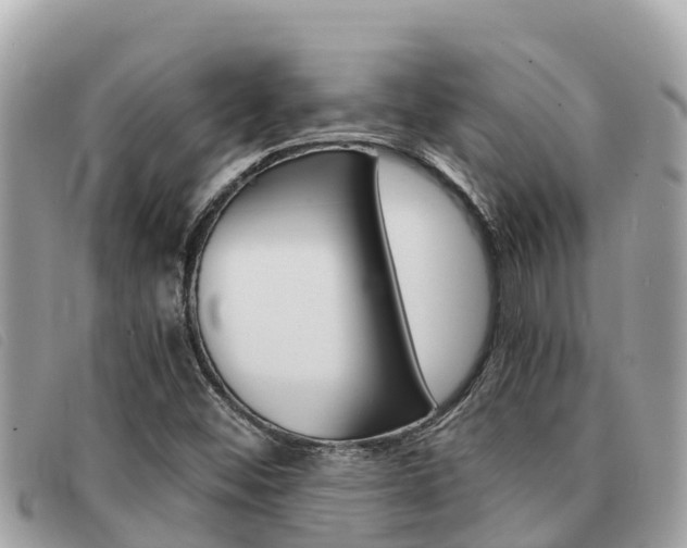 X0000091541452200708171000
