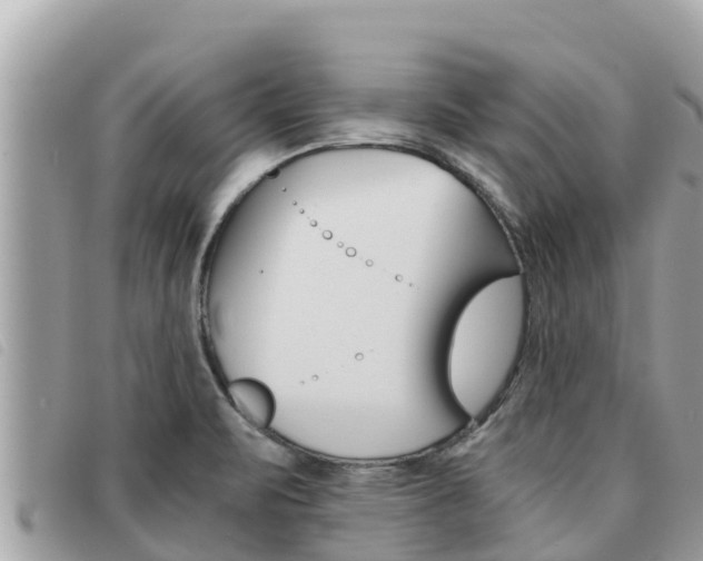 X0000091541471200708171000
