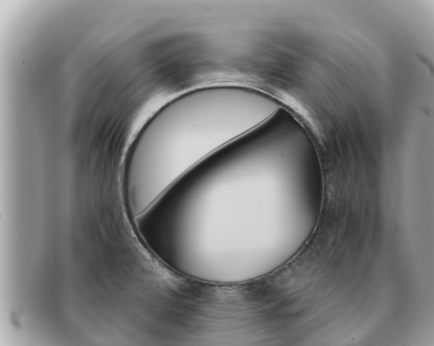 X0000091541472200708171000