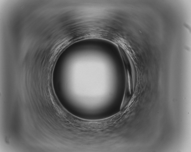 X0000091540001200708171255