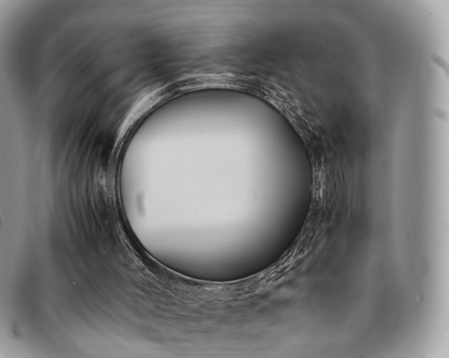 X0000091540004200708171255