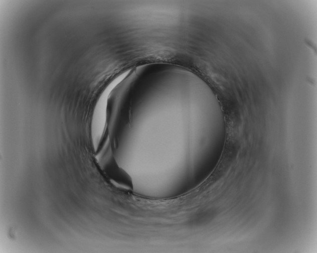 X0000091540027200708171254
