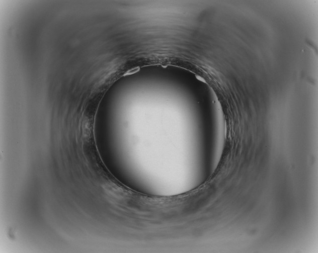 X0000091540037200708171254