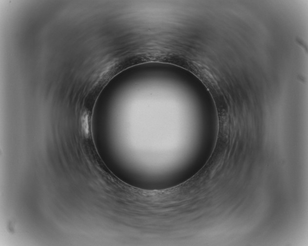 X0000091540042200708171254
