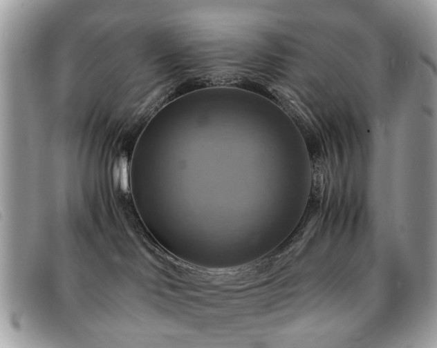 X0000091540046200708171254