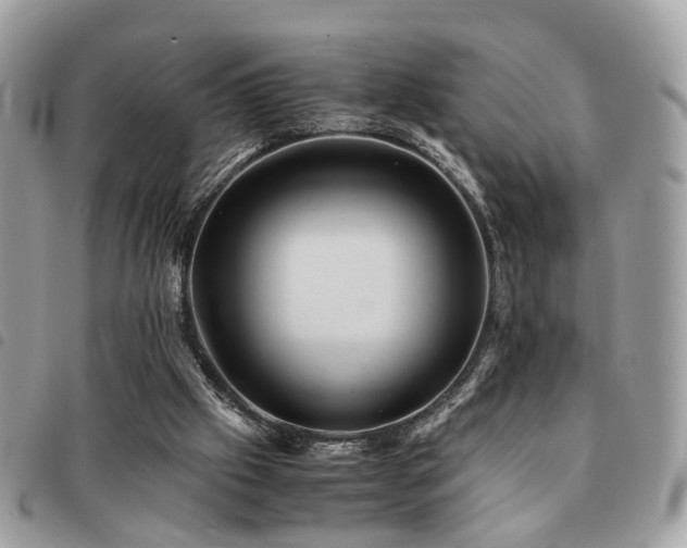 X0000091540057200708171253