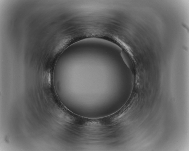 X0000091540067200708171253