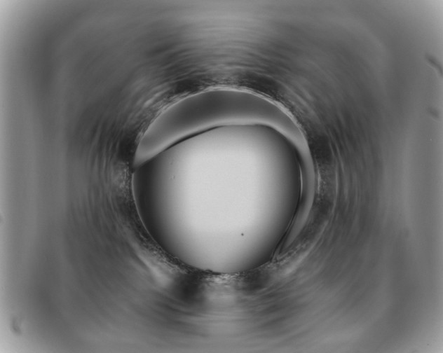 X0000091540092200708171254