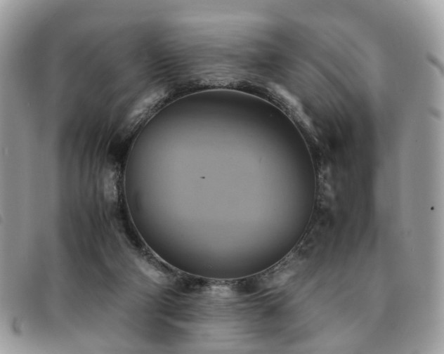 X0000091540114200708171253