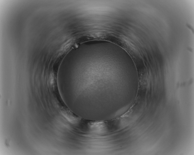 X0000091540132200708171253