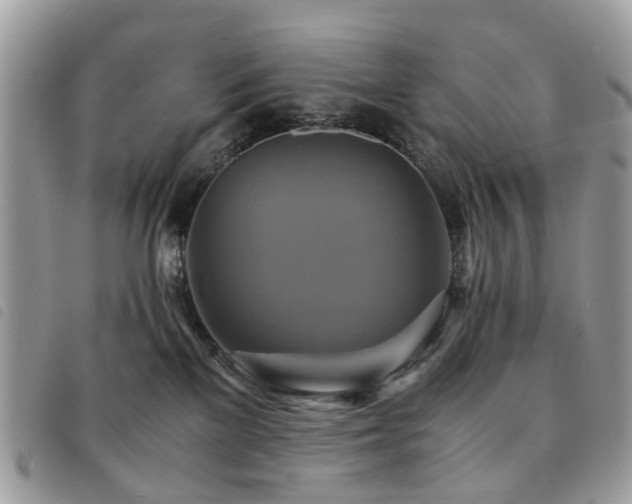 X0000091540137200708171253