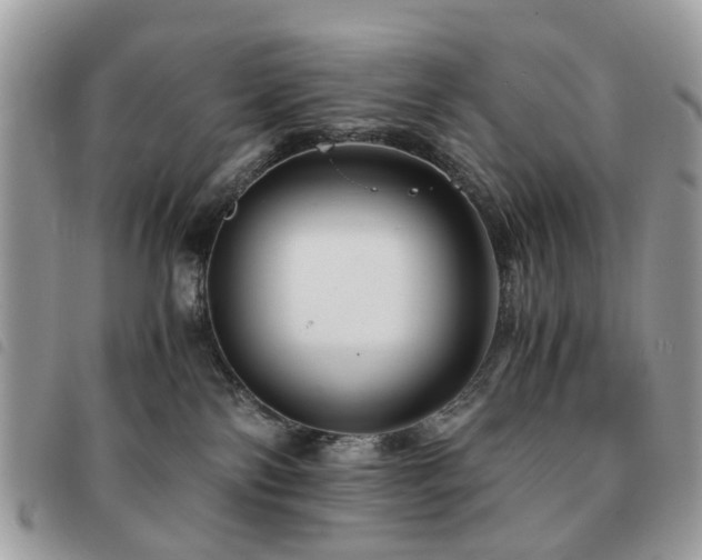 X0000091540138200708171253