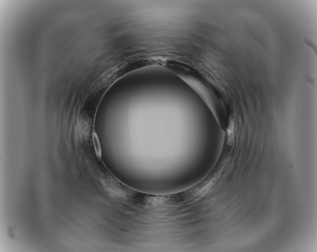 X0000091540139200708171253