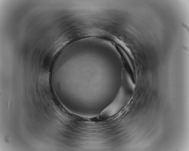 X0000091540154200708171252