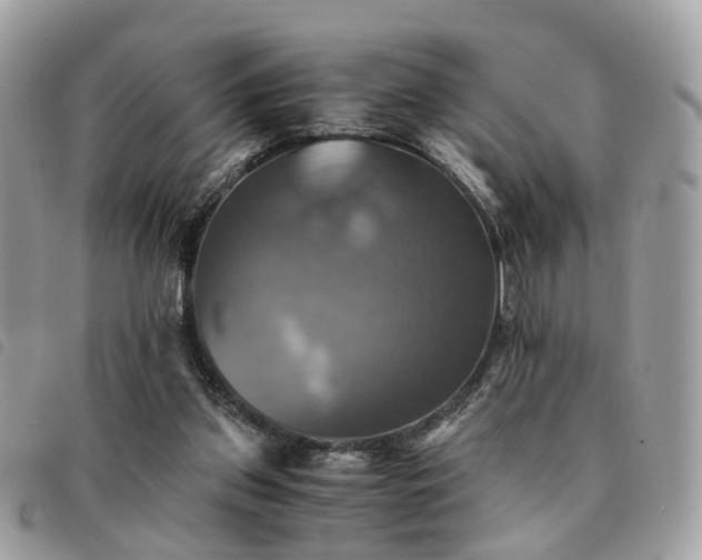 X0000091540157200708171252
