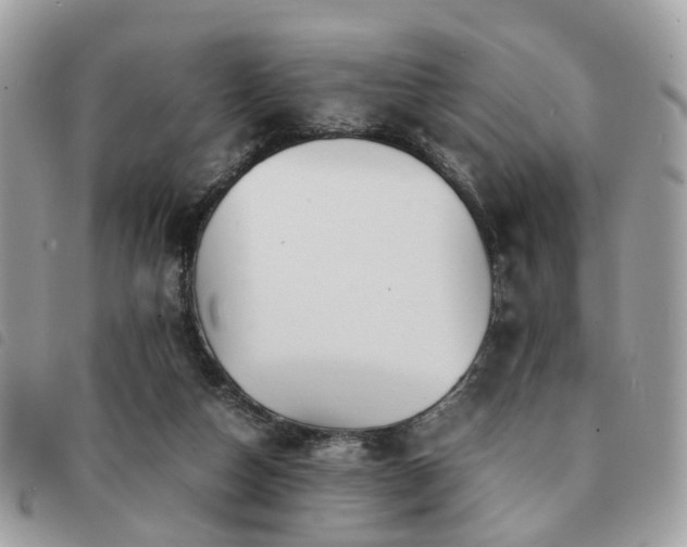 X0000091540162200708171252