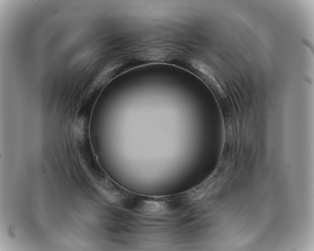X0000091540167200708171252