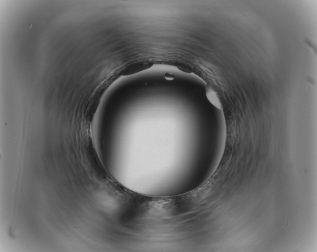X0000091540172200708171252