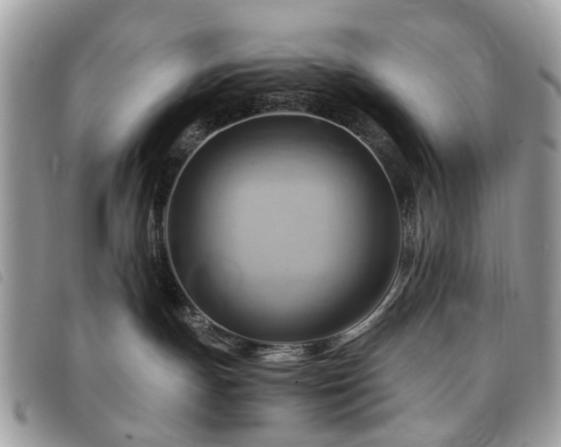 X0000091540191200708171252