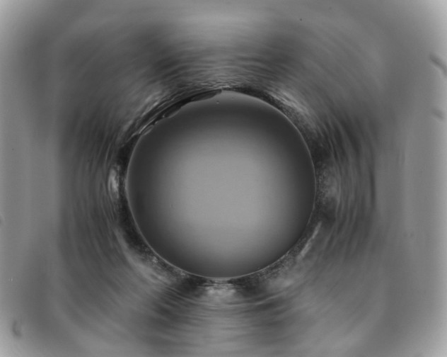 X0000091540214200708171252