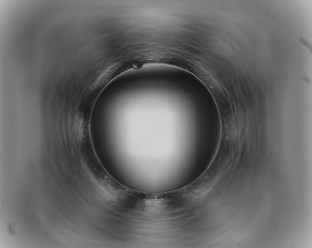 X0000091540216200708171252