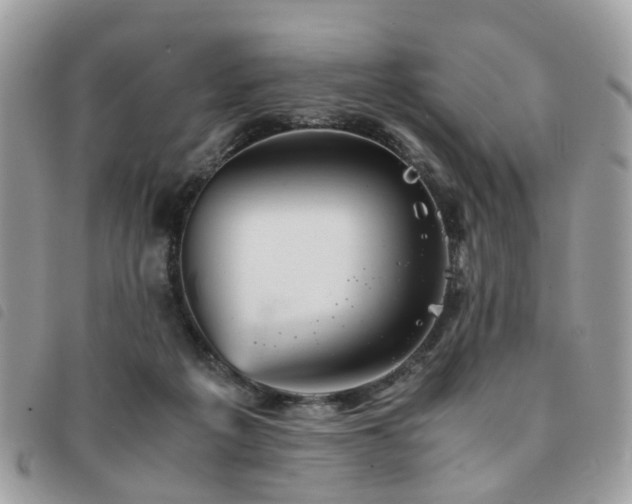 X0000091540217200708171251