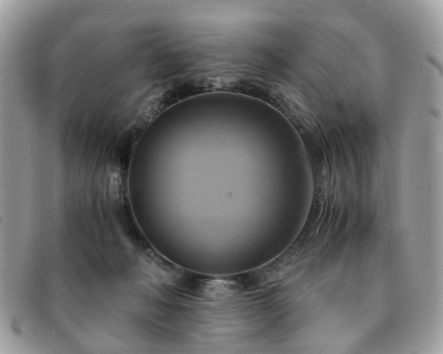 X0000091540222200708171251