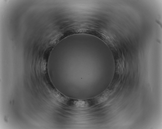 X0000091540230200708171251