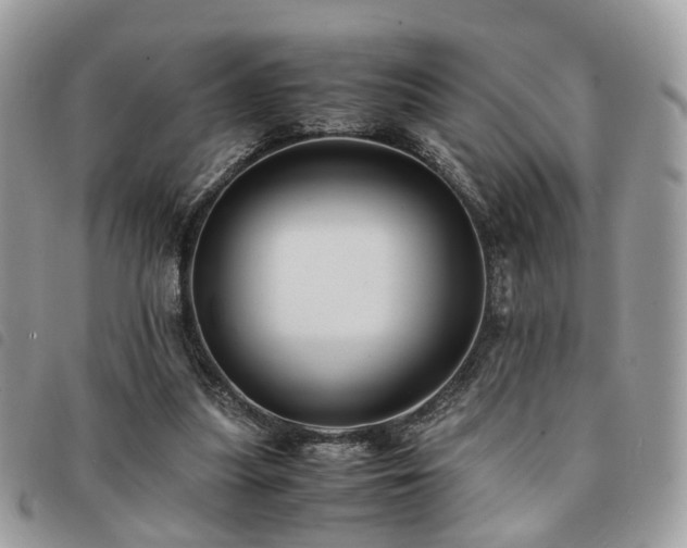 X0000091540251200708171250