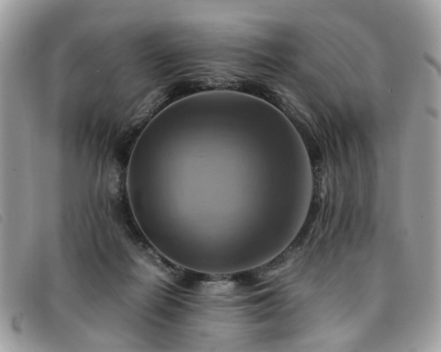 X0000091540266200708171251