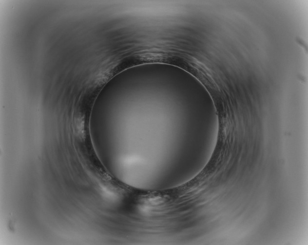 X0000091540267200708171251