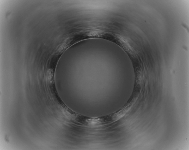 X0000091540273200708171251