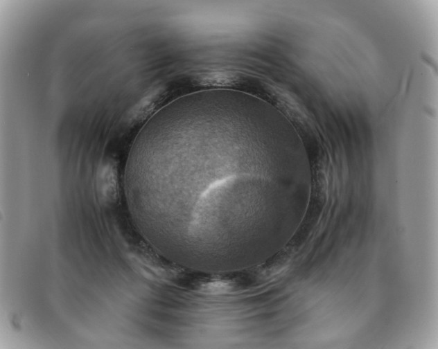 X0000091540312200708171250