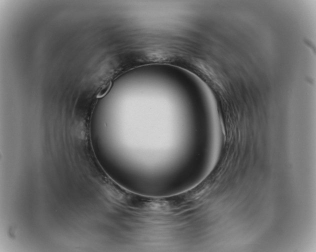 X0000091540317200708171250