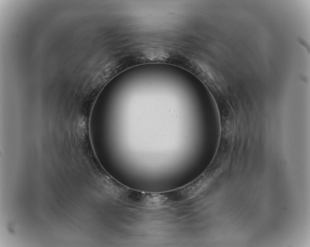 X0000091540321200708171250