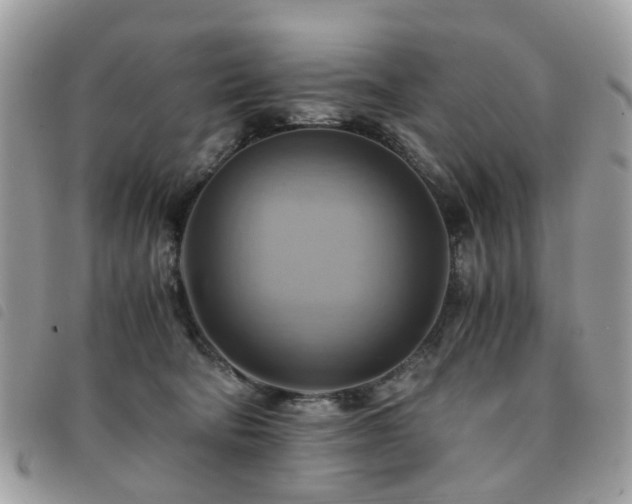 X0000091540322200708171250