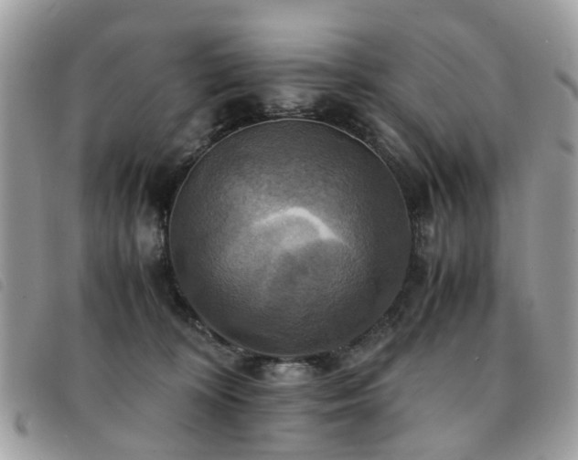 X0000091540324200708171250