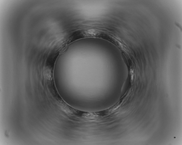 X0000091540331200708171250