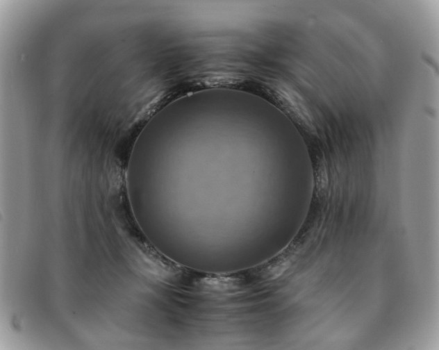 X0000091540367200708171249
