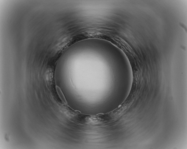 X0000091540372200708171249