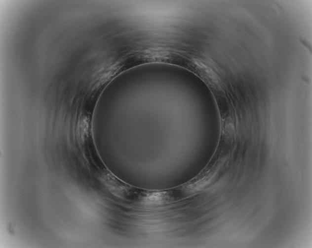X0000091540382200708171249