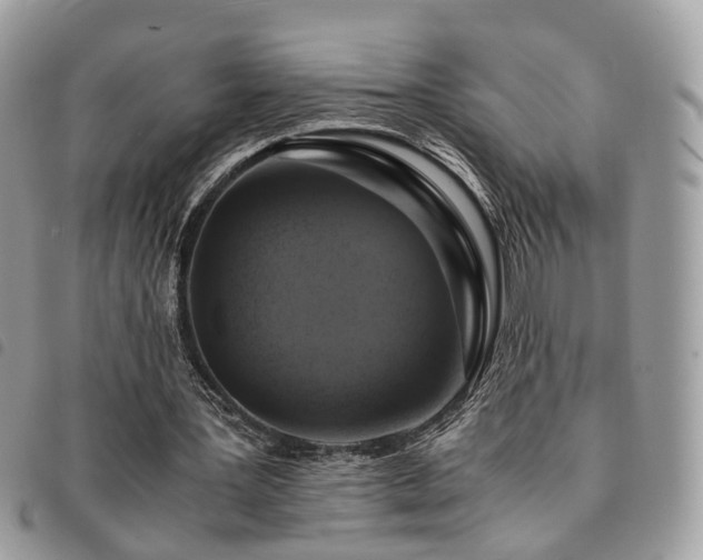 X0000091540387200708171249