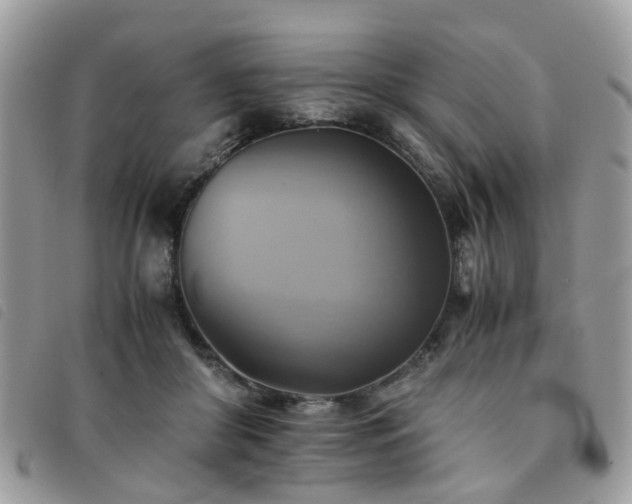 X0000091540410200708171248