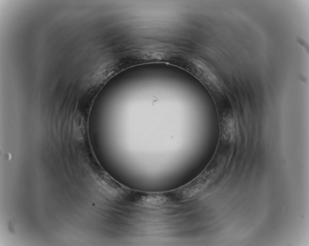 X0000091540414200708171248