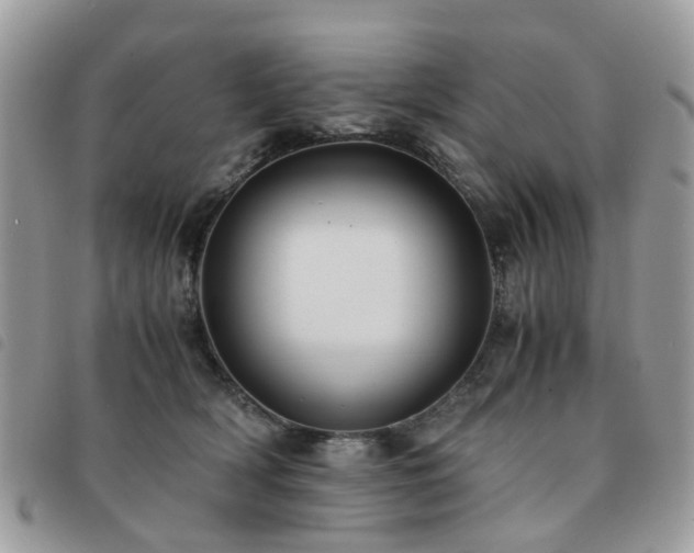 X0000091540418200708171248